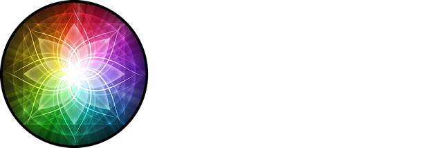 Loving Light Consciousness